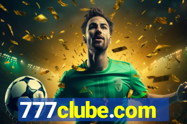 777clube.com