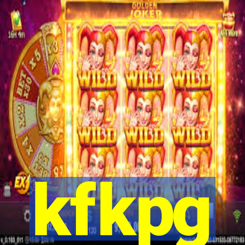 kfkpg