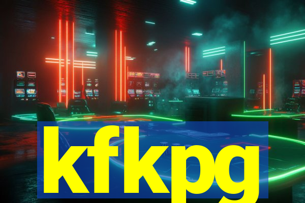 kfkpg