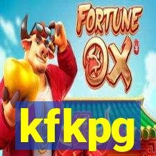 kfkpg