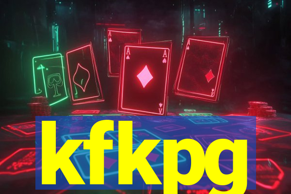 kfkpg