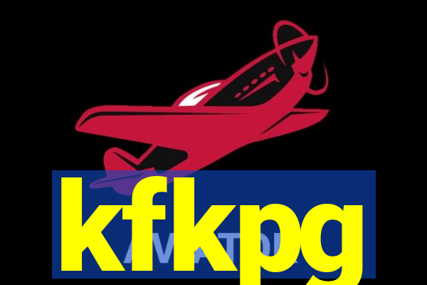 kfkpg