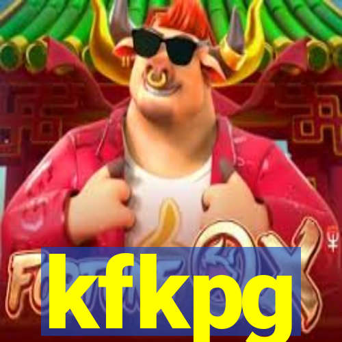 kfkpg