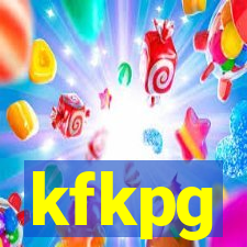 kfkpg