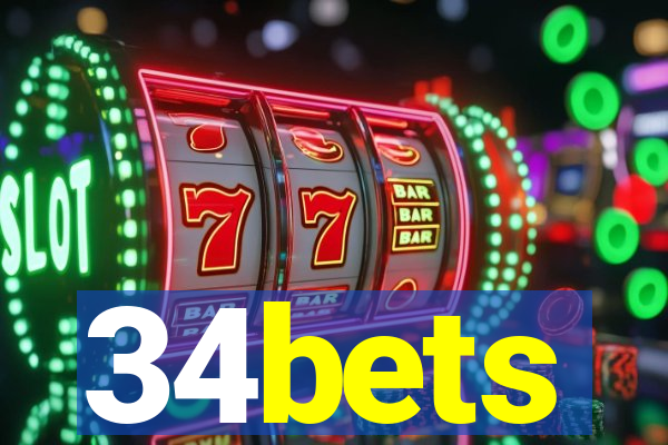 34bets