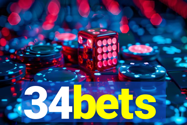 34bets