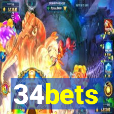 34bets