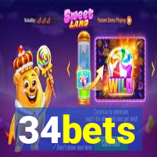 34bets
