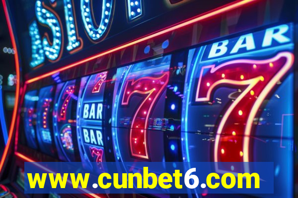 www.cunbet6.com
