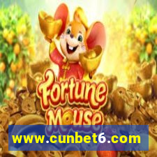 www.cunbet6.com