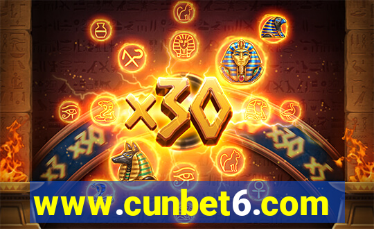 www.cunbet6.com