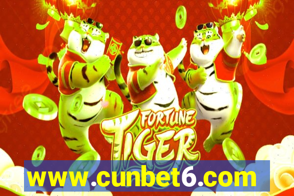 www.cunbet6.com