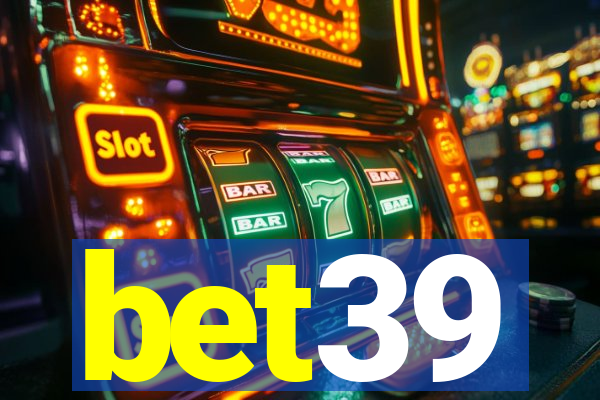 bet39