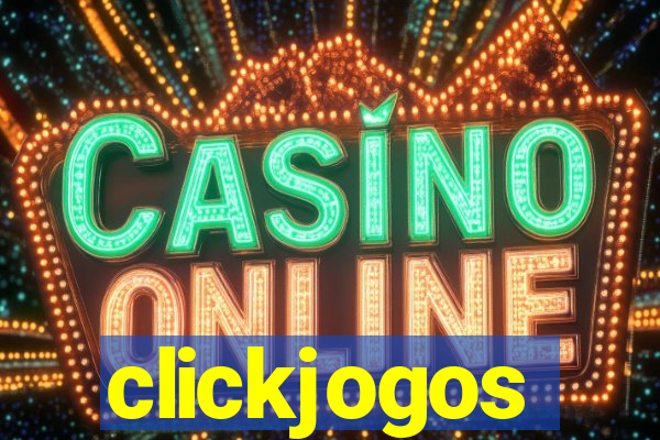 clickjogos