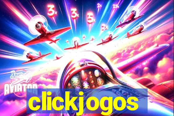 clickjogos