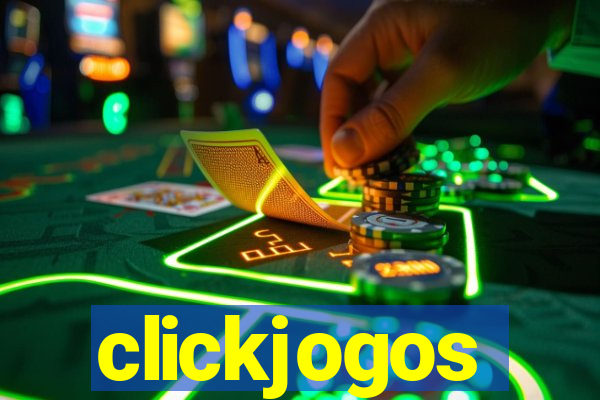 clickjogos
