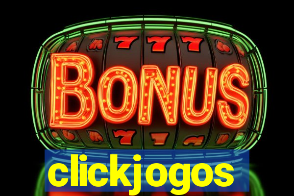 clickjogos