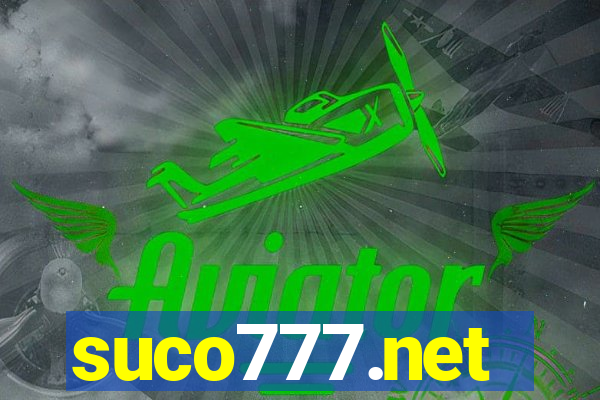 suco777.net