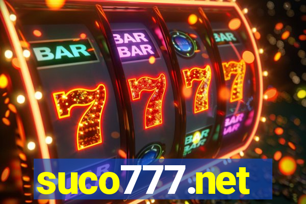 suco777.net