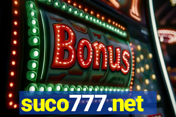 suco777.net