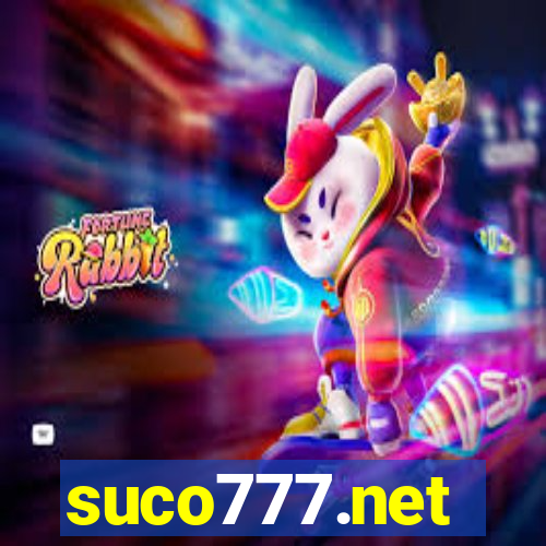 suco777.net