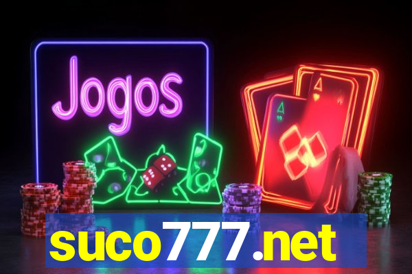 suco777.net