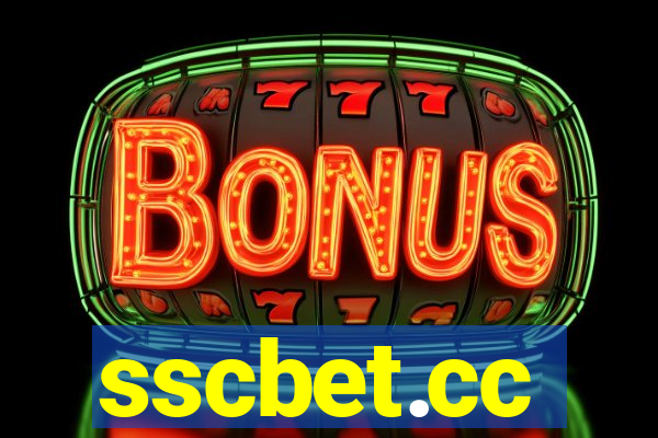 sscbet.cc