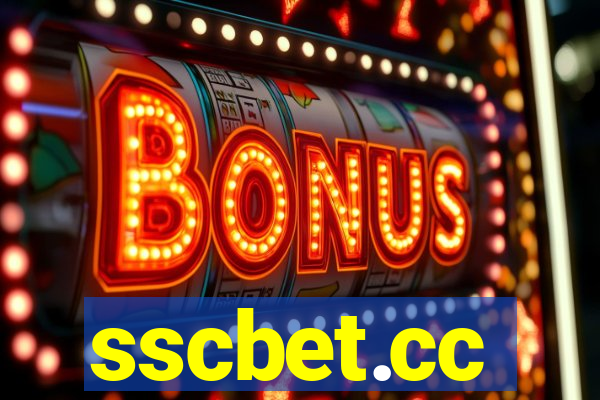 sscbet.cc