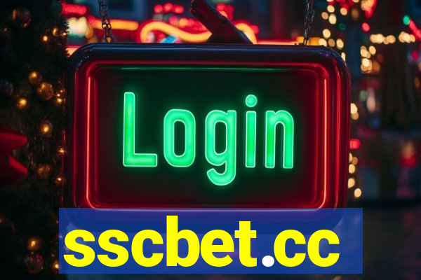sscbet.cc