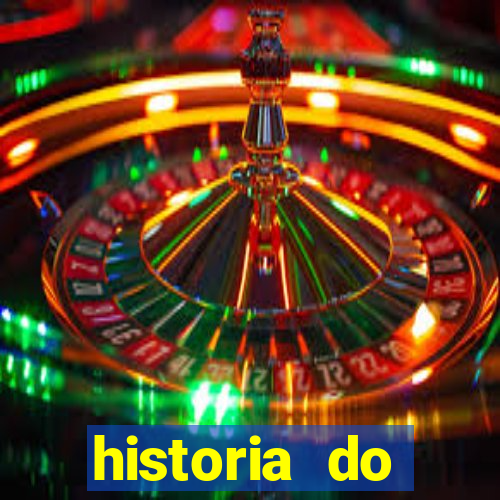 historia do basquetebol no brasil