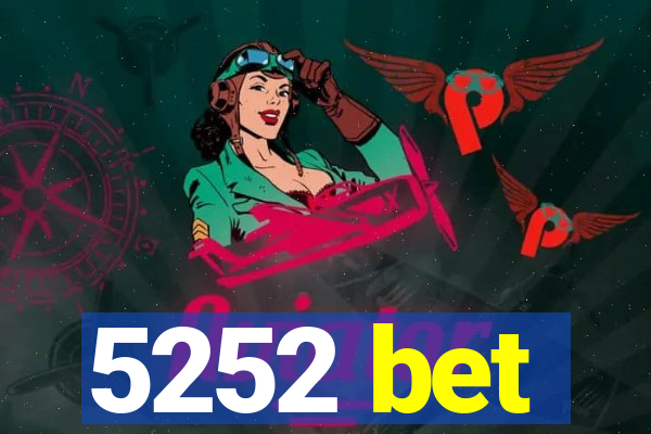 5252 bet