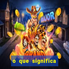 o que significa quando um passarinho morre dentro
