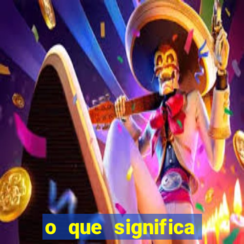 o que significa quando um passarinho morre dentro
