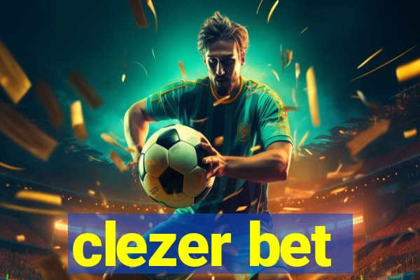 clezer bet