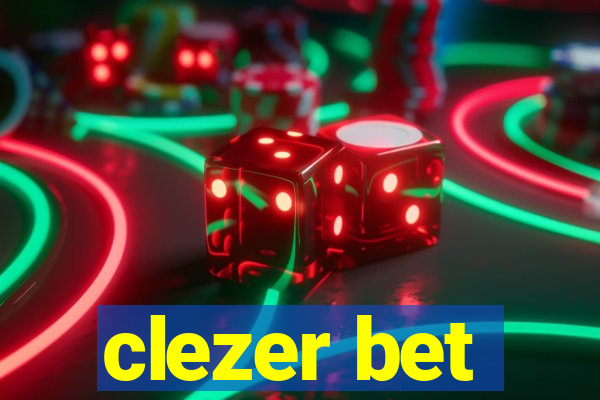 clezer bet