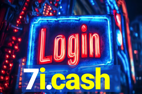 7i.cash