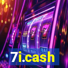 7i.cash