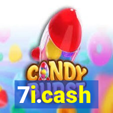 7i.cash