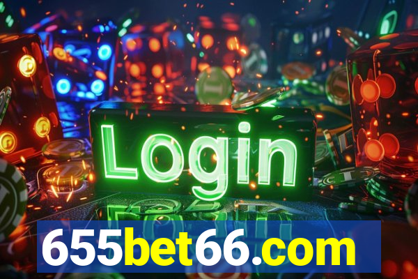 655bet66.com