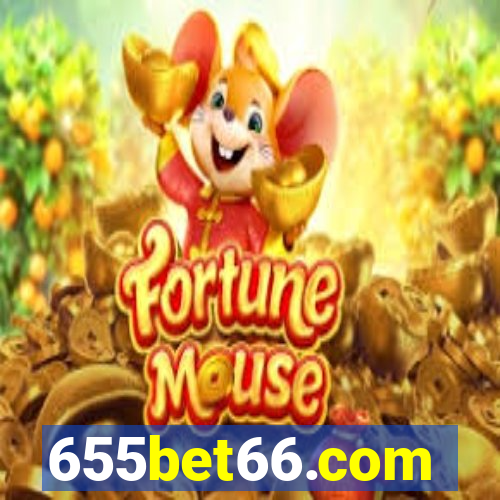 655bet66.com
