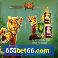 655bet66.com
