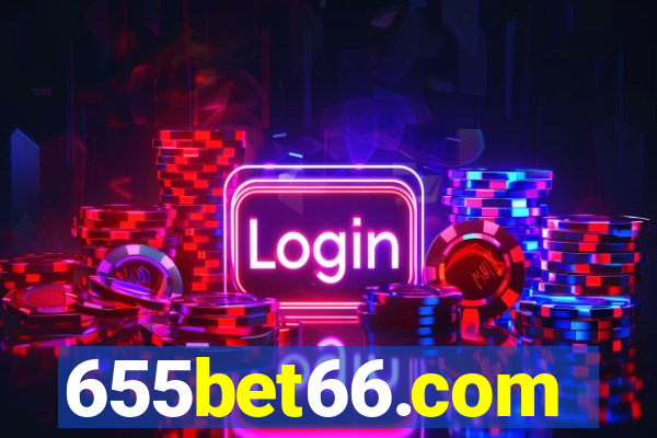 655bet66.com