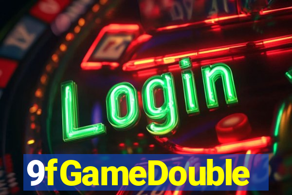 9fGameDouble