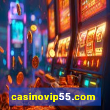 casinovip55.com