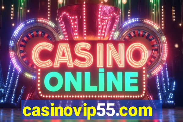 casinovip55.com
