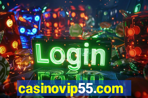 casinovip55.com