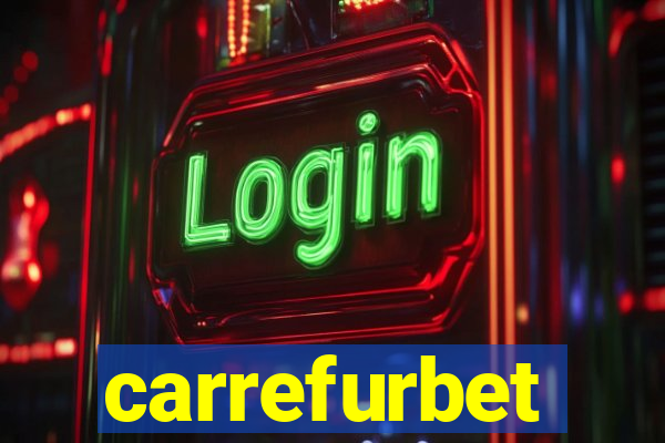carrefurbet