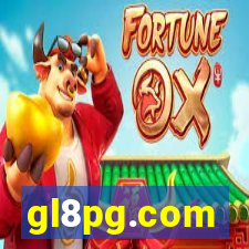 gl8pg.com