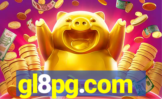 gl8pg.com