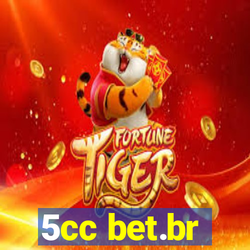 5cc bet.br